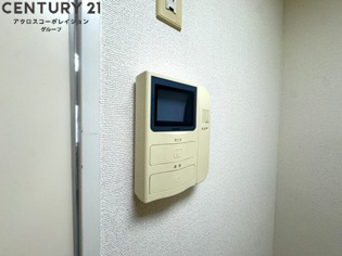 レオパレスドメーヌのその他物件画像