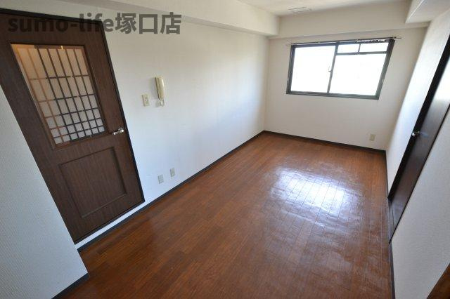M‐PEAKS塚口南のその他