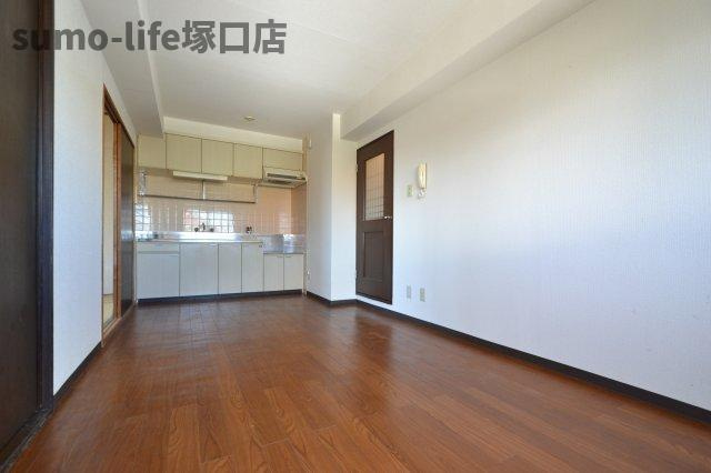 M‐PEAKS塚口南のその他