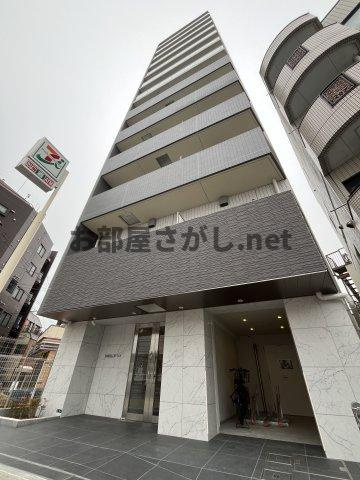 アンベリール王子