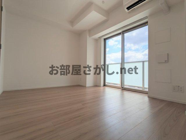 アンベリール王子の居間・リビング|使いやすいリビングです