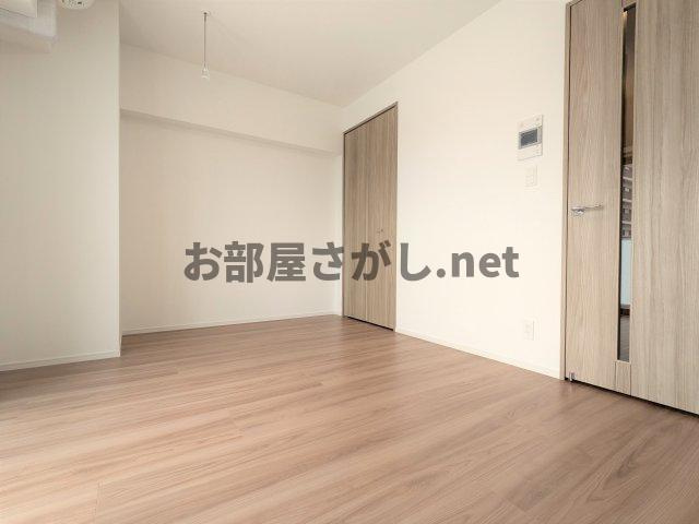 アンベリール王子の居間・リビング|リビングです