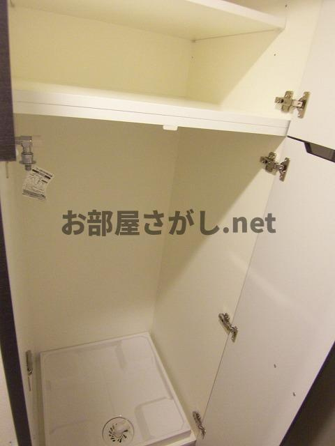 ラフィスタ品川ベイ【ペットOKのデザイナーズ／11月中旬入居可】の設備