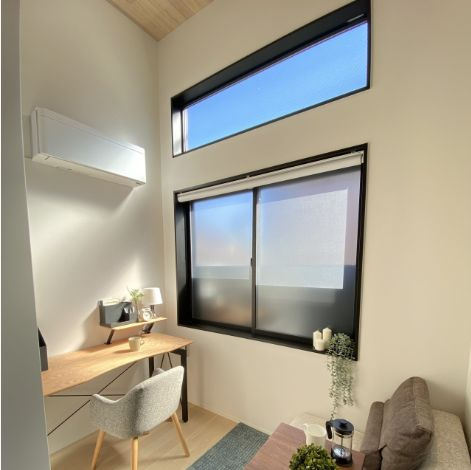 MARUI TOCLUS 西荻窪【マルイトクラス西荻窪】の収納|☆敷金礼金ゼロゼロ！！築浅デザイナーズが初期安で☆