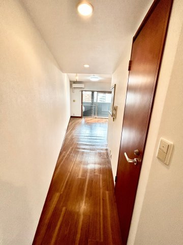 フォレステージュ江坂公園のその他