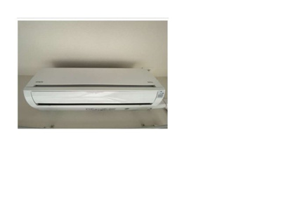 【設備】 | Ｅｔｅｒｎａｌ　Ｍ．Ｒ．Ａ