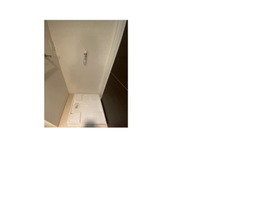 【その他】 | Ｅｔｅｒｎａｌ　Ｍ．Ｒ．Ａ