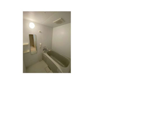 【浴室】 | Ｅｔｅｒｎａｌ　Ｍ．Ｒ．Ａ | お風呂で日々の疲れを落としましょう