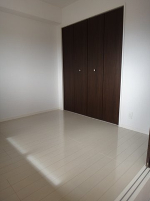 【居間・リビング】 | Ｅｔｅｒｎａｌ　Ｍ．Ｒ．Ａ | リビングです