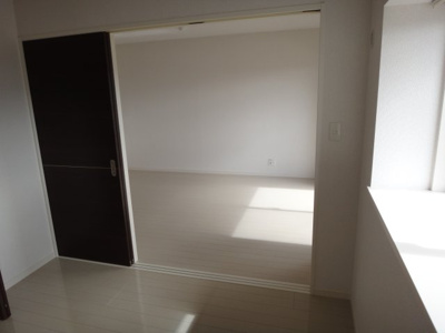 【収納】 | Ｅｔｅｒｎａｌ　Ｍ．Ｒ．Ａ