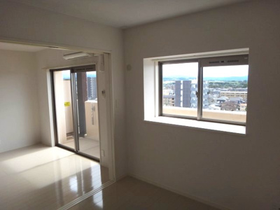 【洋室】 | Ｅｔｅｒｎａｌ　Ｍ．Ｒ．Ａ