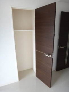 【収納】 | Ｅｔｅｒｎａｌ　Ｍ．Ｒ．Ａ