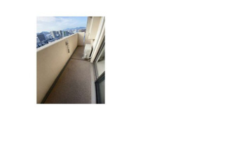 【展望】 | Ｅｔｅｒｎａｌ　Ｍ．Ｒ．Ａ