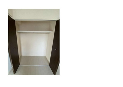 【収納】 | Ｅｔｅｒｎａｌ　Ｍ．Ｒ．Ａ | 収納豊富です