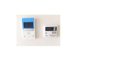 【その他】 | Ｅｔｅｒｎａｌ　Ｍ．Ｒ．Ａ