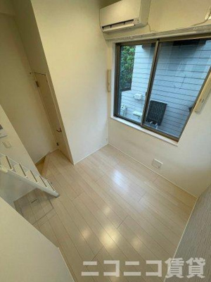 【展望】 | セレージャ青井 | 別号室イメージの為、現状を優先致します。