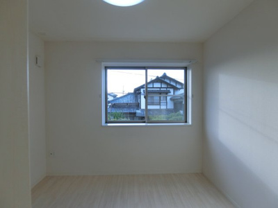 【洋室】 | ケローネ