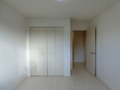 【洋室】 | ケローネ