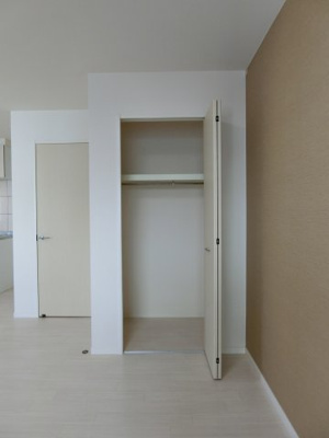 【外観】 | ケローネ