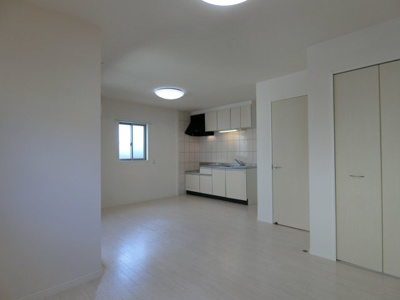 【居間・リビング】 | ケローネ