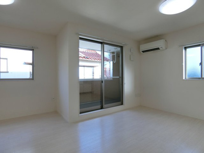 【居間・リビング】 | ケローネ