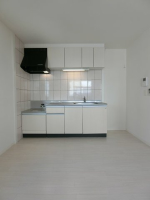 【キッチン】 | ケローネ