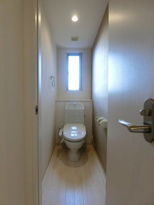 【トイレ】 | ケローネ