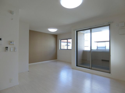 【居間・リビング】 | ケローネ