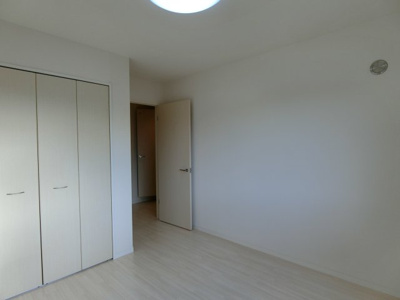 【洋室】 | ケローネ