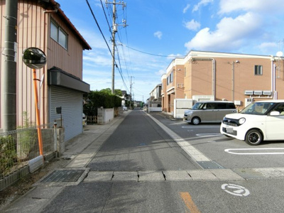 【周辺】 | ケローネ