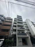 江東区住吉１丁目のマンションの画像