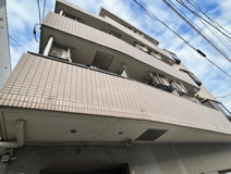 デサンス・フチノベの画像