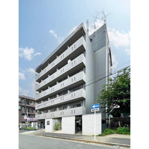 ピボットヴァンベール