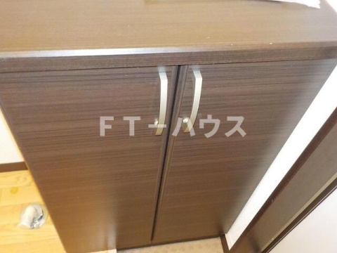 エクセレント宮本のその他