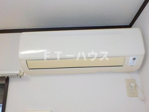 エクセレント宮本の設備