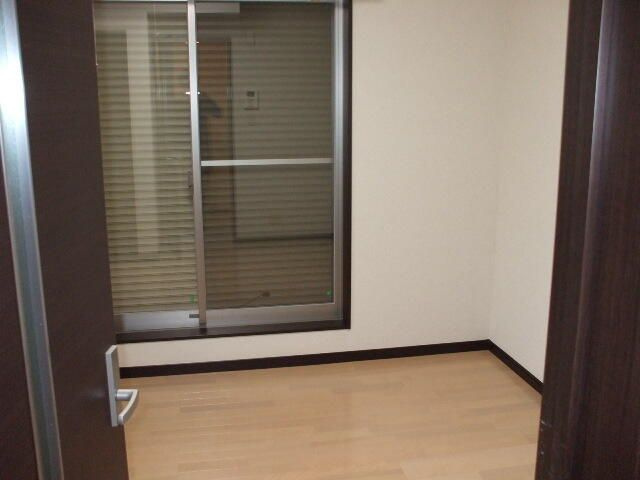 エクセレント宮本の居間・リビング