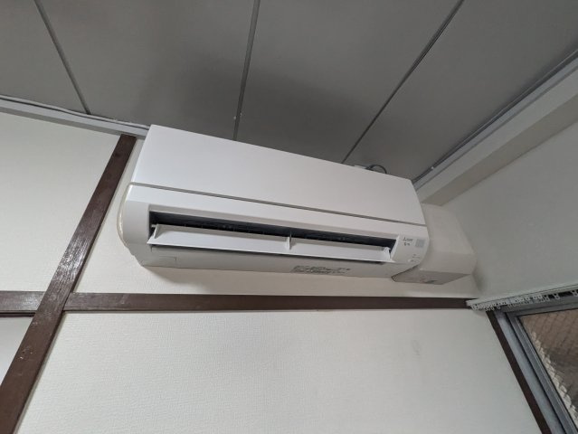 第109プロスパービル| 名古屋市の賃貸ならMy賃貸|第109プロスパービル