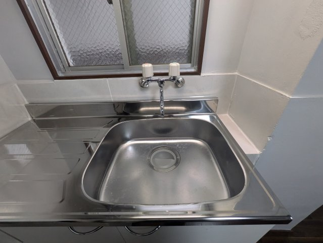 第109プロスパービル| 名古屋市の賃貸ならMy賃貸|第109プロスパービル