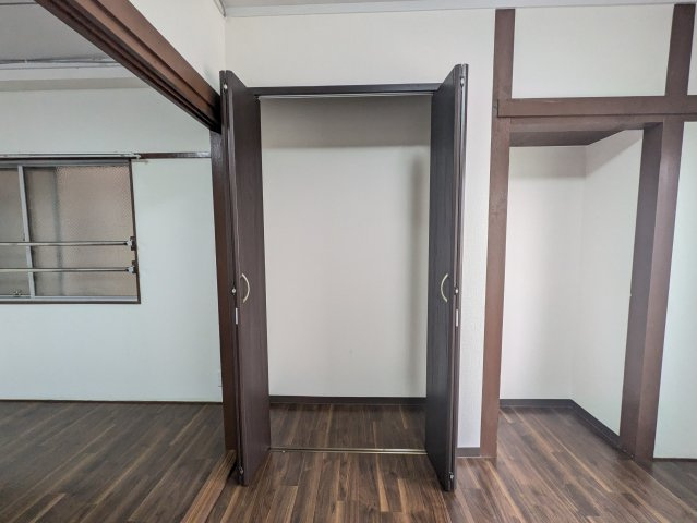 第109プロスパービル| 名古屋市の賃貸ならMy賃貸の収納|第109プロスパービル