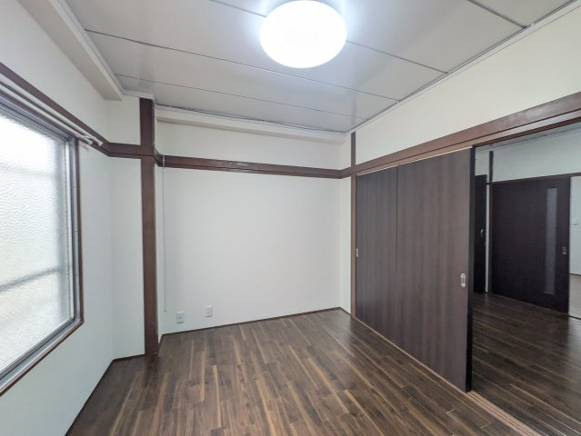 第109プロスパービル| 名古屋市の賃貸ならMy賃貸|第109プロスパービル