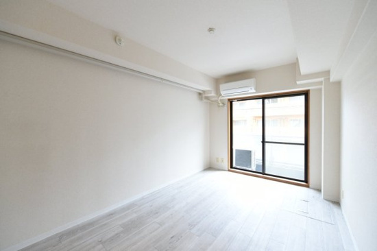 新宿区高田馬場１丁目のマンションの画像