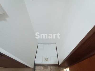 【設備】 | アイランド中野