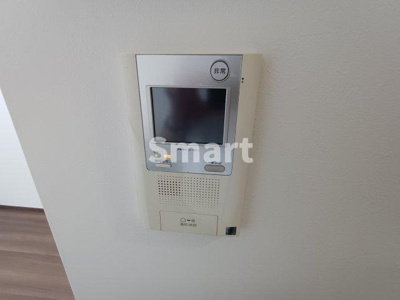 【セキュリティ】 | アイランド中野