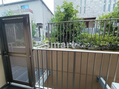 【展望】 | アイランド中野