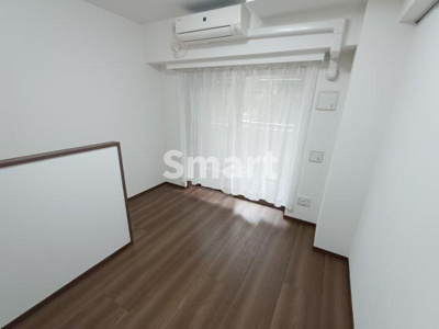 【その他】 | アイランド中野