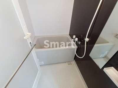 【浴室】 | アイランド中野