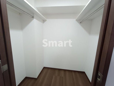 【収納】 | アイランド中野