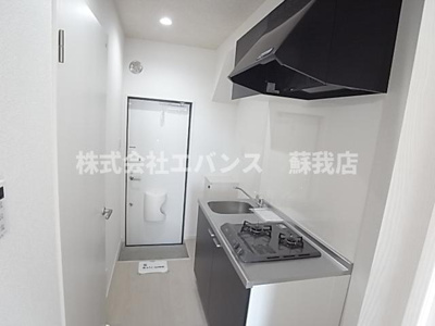  | フォルビテッツァ松ヶ丘