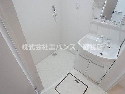  | フォルビテッツァ松ヶ丘