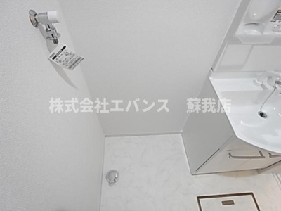  | フォルビテッツァ松ヶ丘